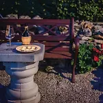 Four-bedroom In Bilice