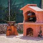 Four-bedroom In
