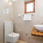 Four-bedroom In