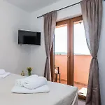 Four-bedroom In Casa de Férias *