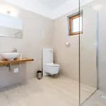 Four-bedroom In * Bilice