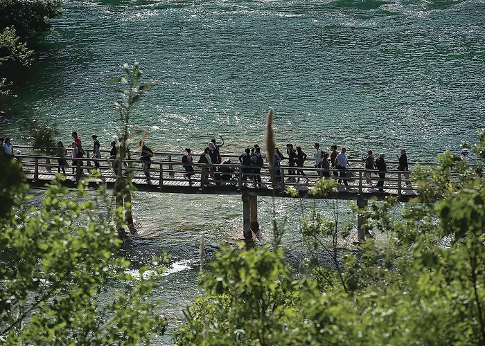 Four-bedroom In Bilice